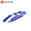 MT-8011 module Hardware Networking Tools with Insertion and Hook for Integrated Splitter Block