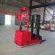 Electric forklift, storage forklift, electric stacking truck, electric moving truck, electric tractor, moving truck