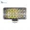 high quality Fog Lamp for universal truck