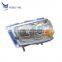 factory supply high intensity LED Truck tail Lights for howo