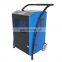 220 Volt 150 Pint As Seen On Tv Air Drying Commercial Dehumidifier Portable