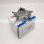 2722300565  vacuum pump for W203 W204 CL203 C209 A209 C219 W211 W212 S211 X204 R171 auto brake vacuum pump