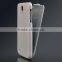 Smartphone case for samsung galaxy note 3, for samsung s4 case, for samsung s5 case