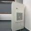 air purifier home air cleaning intelligent air purifier for large room with h13 true hepa filter