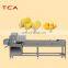 Made in China  corn stick cutting machine/corn cob cutter slicer machine/carrot cutting machine