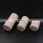 High Elastic Waterproof Cotton Body Wrap Bandage
