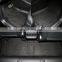 For Tesla Model Y Car Waterproof Non-Slip Floor Mat Luxury Anti Dirt Protective Mats Foot TPE Rubber Floor Pad Interior