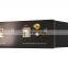 MAT-1500 HF-SSB 3.5MHz-54MHz 1500W PEP Automatic Antenna Tuner For High-Power Transmitters Power Amp