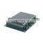 ADF5355 Colour Touch Screen Module VCO Microwave Frequency Synthesizer PLL