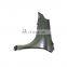 Factory Outlet New Design Replacement Auto Parts and Accessories Fender for Chevy
