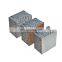 New Technology Quakeproof Light Weight Precast Concrete Eps Cement Sandwich Wall Panels