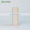 Roof Decorative 100 Mm Pu Sandwich Panel Tile