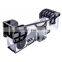 Live Catch Rat Trap Rat Pest Control Live Mouse Trap Box Mouse Catcher Rodents Catching Mouse Box