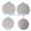 Various Size High Quality Anti-mosquito Lamp Mosquito Lamp Can Be Customized TRAPS Uv Lamp Glue Board for Insect Control Use