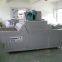 UV CURING M/C