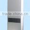 heat exchanger for telecom outdoor cabinet supplier from China YXH-03-SH