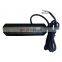 Lantsun LED6481 Work lights brake and reversing lights in one 5W+0.5w 2835 lamp 22*16*11CM 1KG for car auto lamp all car
