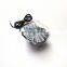 motorcycle led driving lights 5w