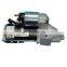 9P2-11000-AB starter for JMC VIGUS
