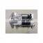 JMC  VIGUS  JMC 1030 cn3-11000-DA Starter N800 (4D30)