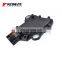 Auto Case Inhibitor Switch For Mitsubishi Outlander Lancer CW4W CW5W CY4A GA2W GA3W ASX 8617A002