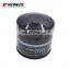 Car Engine Oil Filter Assy For Mazda6 Atenza 6 Wagon CX-5 3 6 PE01-14-302