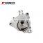 Vacuum Pump Assy For Nissan Patrol ZD30 14650-2W202