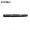 Front Suspension Shock Absorber For TOYOTA  LAND CRUISER FZJ7 2007-2009 45700-69175