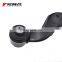 Rear Suspension Assist Link For Toyota Rav4 ASA38L 48770-42040