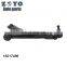 15217436 RK620271 High Quality Car Accessories Track Suspension Control Arm For Chevrolet Cavalier