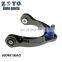 68046196AD Upper right suspension arm for Dodge Durango