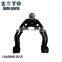 1043966-00-B High Quality Car Suspension Upper Control Arm for Tesla