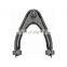 51450-S10-020 K80883 wholesale suspension parts suspension control arm for Honda CRV