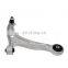 51350-SHJ-A03 Right  control arm assy  for Honda Odyssey