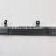Car running board for wrangler 07+ accessories nerf bar for jeep wrangler jk side step
