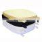 Chiavari plastic chair cushion wood chinese chair cushion bag