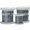0.25mm 0.5mm 0.8mm stainless steel wire mesh