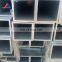 High temperature resistance 5083 H38 25MM 26MM 40MM Aluminum alloy tube