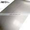 DX51d DX53d z100 z140 z275 hot dipped galvanized steel strips in coil