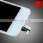 China Wholesale Mobile phone LCD for iPhone 4 LCD, for iPhone 4S LCD