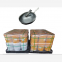 Granite Coating (Water-based PTFE Non-stick Coating)