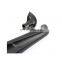 ABS Snorkels For Prado FJ150 Land Cruiser Series Snorkel for LC200 LC100