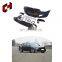 CH Newest Auto Parts Grilles Engine Hood Protector Roof Spoiler Rear Lamp Car Body Kit For Audi A6 C7 2012-2015 To RS6