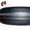 CH Shenzhen 265/65R17-112H Tubeless Disc Heavy Duty Radial Tractor Wheels Tires Tires With Low Price Prado 2007 Wrangler