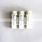L215PBC genuine new fuel injectIon nozzle for EUI injector 21340612,21371673