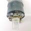 0445110691 original diesel fuel injector for 0445110691 0445110690