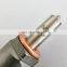 Genuine diesel fuel injector 0445120516, 0445120371,0445120348, 0445120347,396-9626,3969626