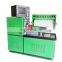 High quality fuel pump test bench COM-EMC repair tools China EPS708 test diesel injection pump,distribution injection pump 12PSB