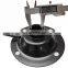 QCP-Y20 Professional Office Chair Base Parts Stylist ChairTilt Mechanisms