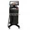 2 in 1 vertical 808nm diode laser laser germany hair removal machine for white hair in china
